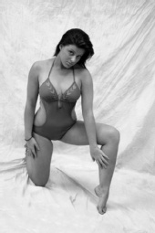Jaclynn T. Harrison