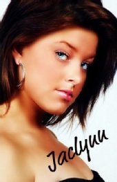 Jaclynn T. Harrison