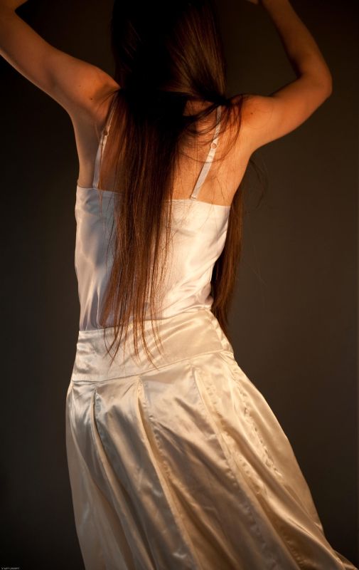 joanna - july 2009