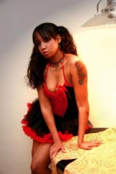 Rayne