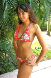 Rayne