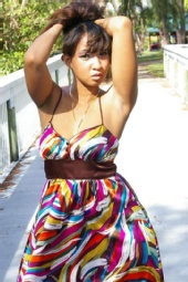 Rayne