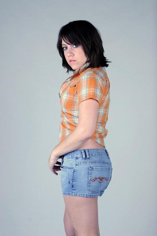Jenny-Lynn