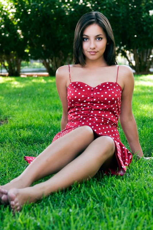 Jackie R - Stanford University
