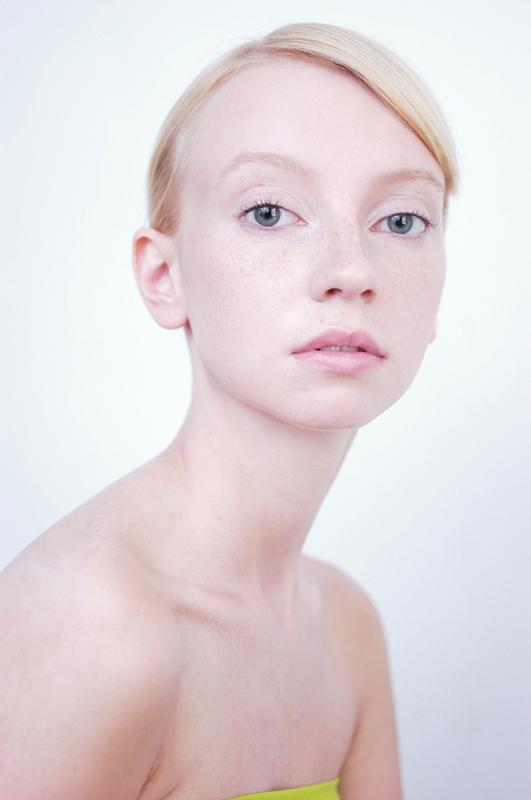 Natasha