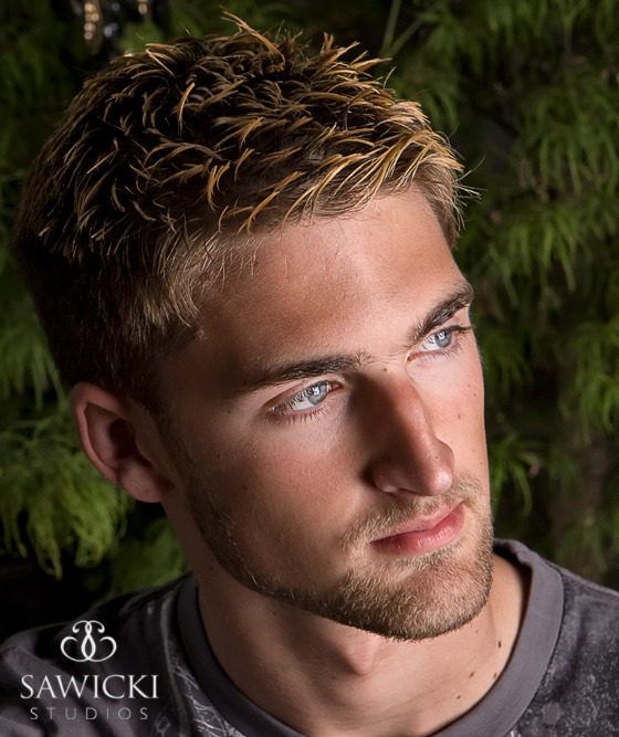 Kevin Hartvigas