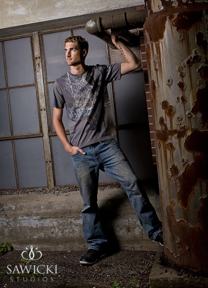 Kevin Hartvigas