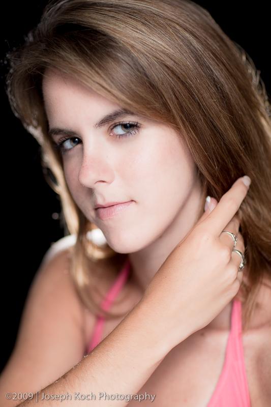 heywhittttx - Pink and natural.