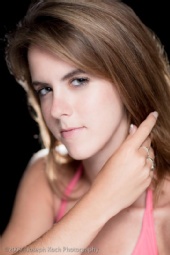 heywhittttx - Pink and natural.