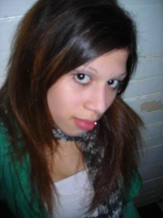 Chelzie B