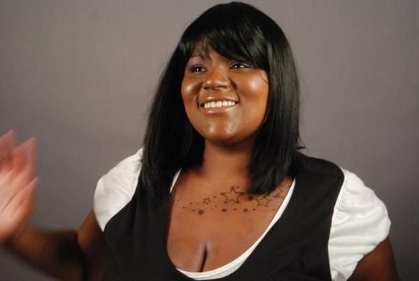 MimiTheModel - SHappy