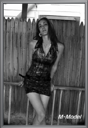 Patricia Jae