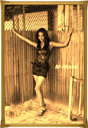 Patricia Jae