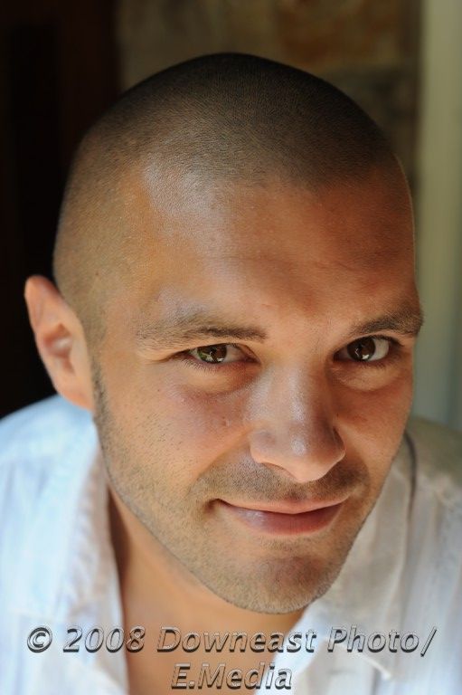 Adrian - Headshot-1