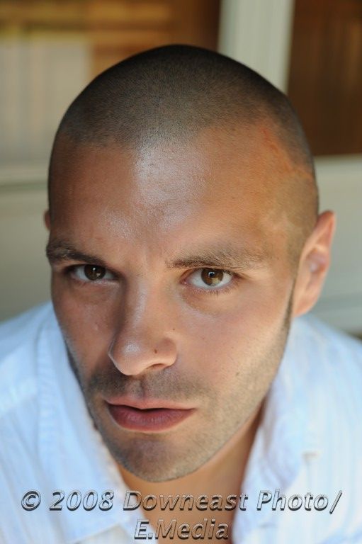 Adrian - Headshot-4
