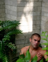 Adrian - Null and Void