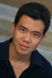 Jonathan Doh - JONATHAN DOH - FIFTH PICTURE