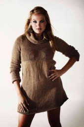 Melissa` Neilson