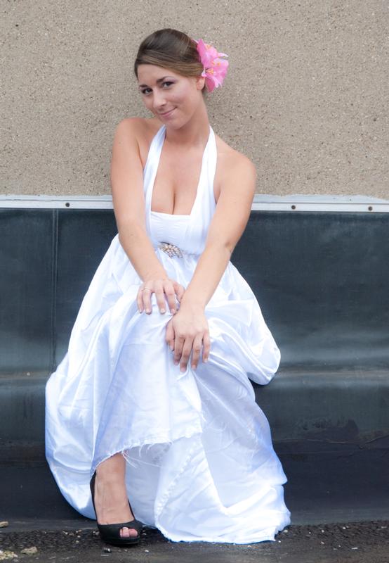 Jenn