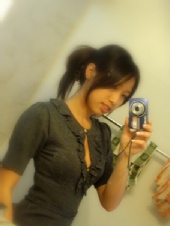 Cynthia Zhu