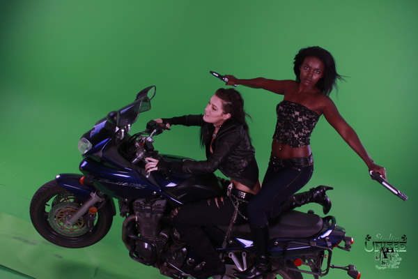 Kavindu Ndeti - Kavindu