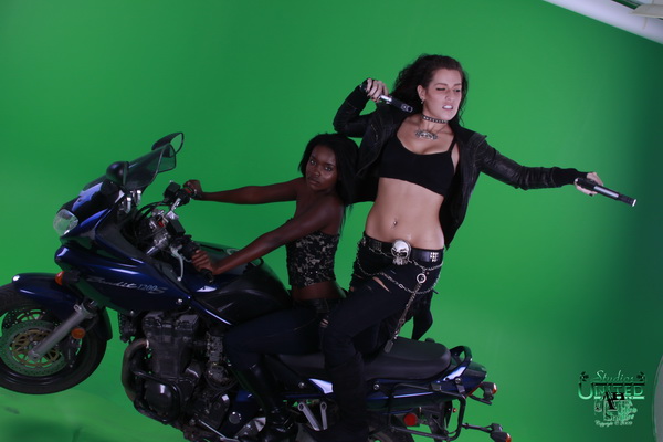 Kavindu Ndeti - Kavindu