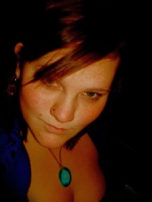 Mason - Me