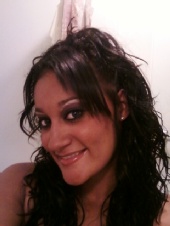 Shaniedia Carroll