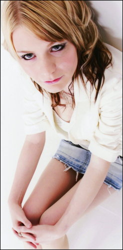 Amy_E