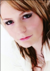 Amy_E