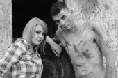Amy_E