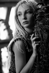 Gabby - World Without Words