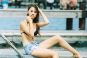 nindy