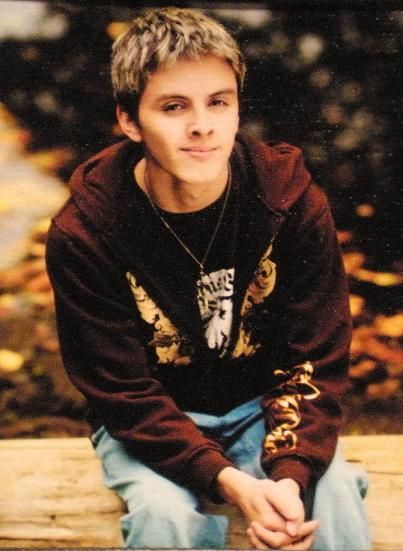 Skylar Kovach - Skylar Kovach