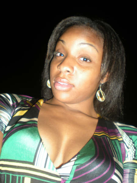 Millz Baksh