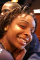 Millz Baksh