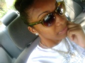Millz Baksh