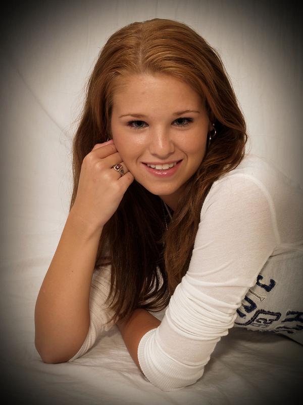 Libby