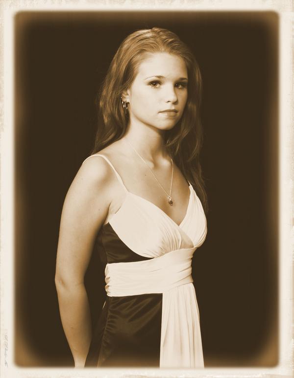Libby