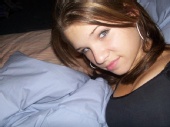 Libby