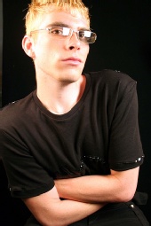 Travis Daniel Cochran