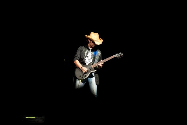 Micah - Micah J. Tappe