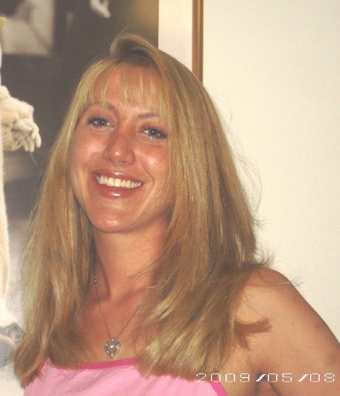 LadyG - 2009