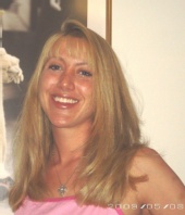 LadyG - 2009