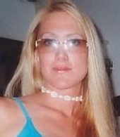 LadyG - 2009