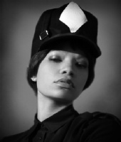 Nina O - Nina4
