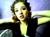 taylor williams - marilyn..