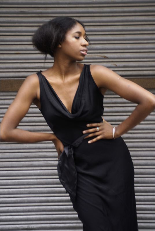 Ario Mangal - Streetshooter