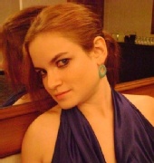 Julia