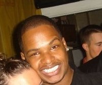 Jumpinggster - Happy